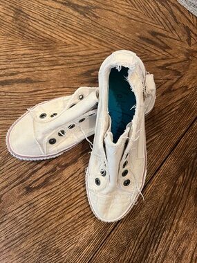 Blowfish Malibu Sneakers